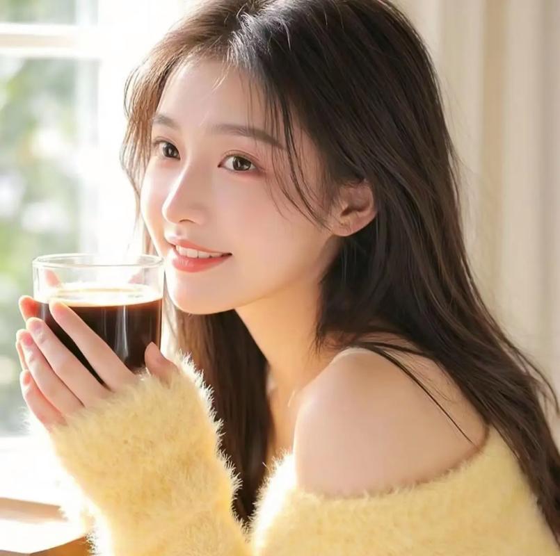 国产成人综合亚洲第一区微拍福利一区二区视频|国产91一区二区丝袜在线观看|一级黄色湖久久久久|永久免费观看黄网视频|苏联电影《斧头》免费观看|致命之旅无删减在线播放|中文字幕亚洲综合在|最高法：人民法院案例库收录案例数量突破5000件